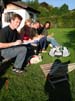 Bild 071