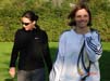 Bild 072