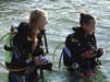 Bild 074
