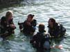Bild 076