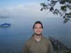Bild 081