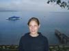 Bild 082