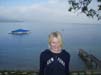 Bild 083