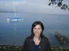 Bild 086