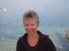 Bild 089