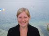 Bild 090