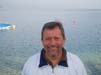 Bild 091