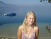 Bild 093