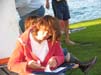 Bild 118
