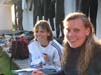 Bild 119