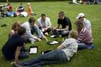 Bild 008