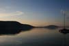 Bild 012