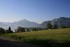 Bild 013