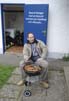 Bild 026