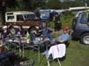 Bild 028
