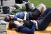 Bild 033