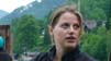 Bild 036