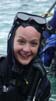 Bild 038
