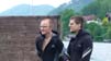 Bild 039
