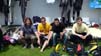 Bild 040