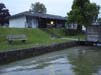 Bild 041