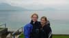 Bild 042