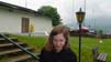 Bild 044