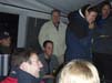 Bild 045
