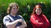 Bild 061