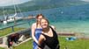 Bild 062