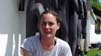 Bild 064