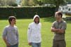 Bild 073