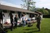 Bild 076