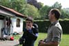 Bild 077