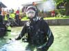 Bild 081