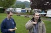 Bild 082
