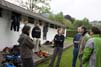 Bild 083