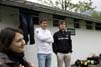 Bild 084