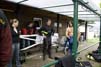 Bild 086