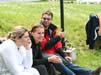 Bild 129