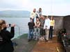 Bild 141