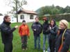 Bild 002