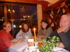 Bild 015