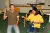 Bild 017