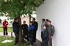 Bild 018