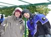 Bild 019