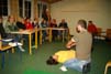 Bild 023