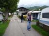 Bild 025