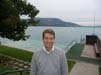 Bild 032