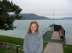 Bild 033
